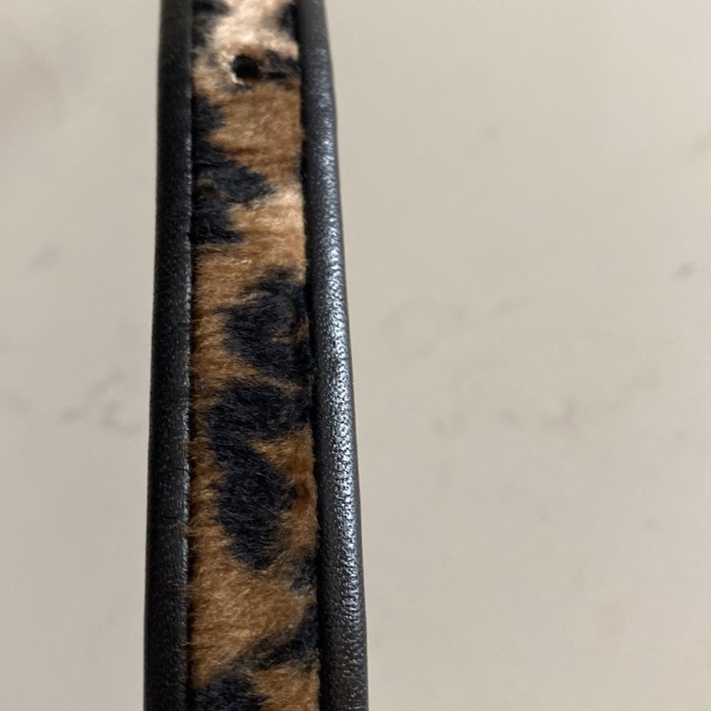 Brighton Belt - Picture 3 of 5